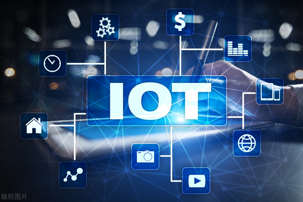 保健物聯(lián)網(wǎng) 保健物聯(lián)網(wǎng)