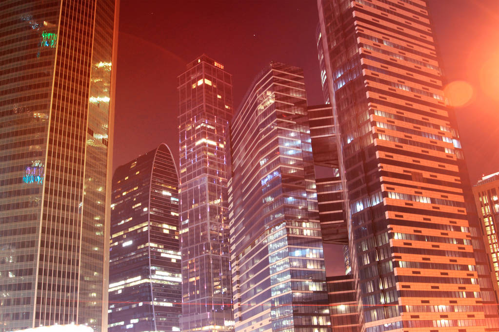 建筑節(jié)能 建筑節(jié)能