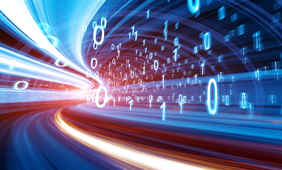 醫療數字化 醫療數字化