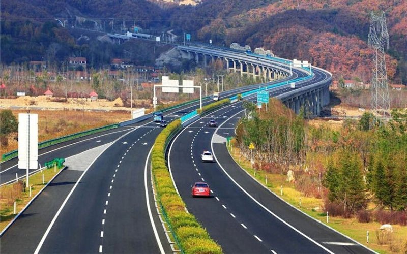 高速公路抓拍視頻監控 高速公路抓拍視頻監控