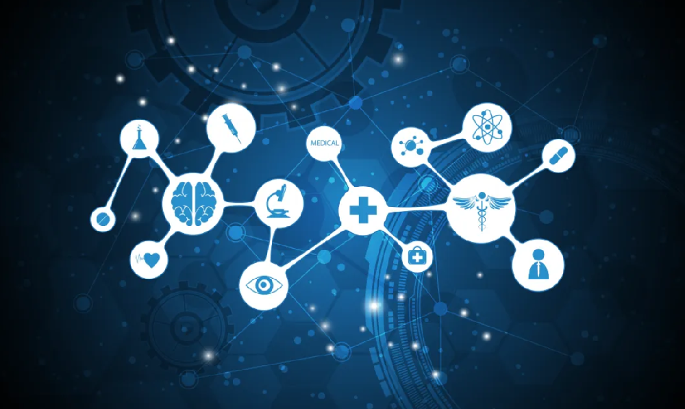 TCP/IP的工作模式 TCP/IP的工作模式