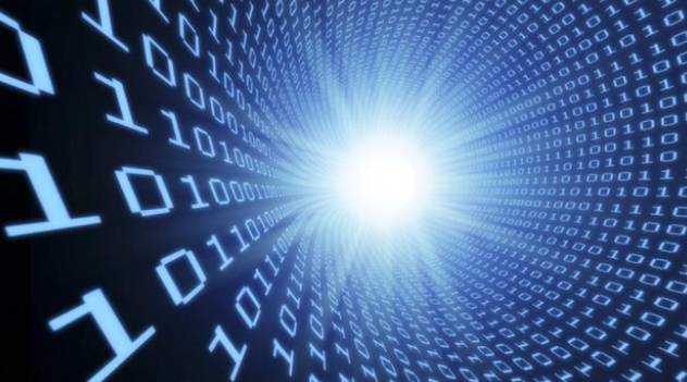 數(shù)字經(jīng)濟 “AI+工業(yè)互聯(lián)網(wǎng)” 數(shù)字經(jīng)濟 “AI+工業(yè)互聯(lián)網(wǎng)”