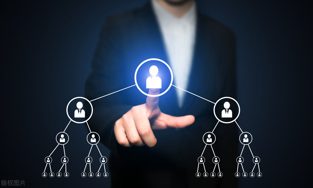 modbus協議的特點