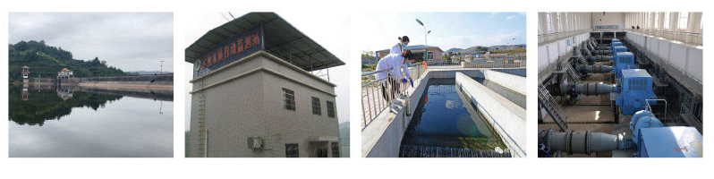 應(yīng)用場(chǎng)景 應(yīng)用場(chǎng)景