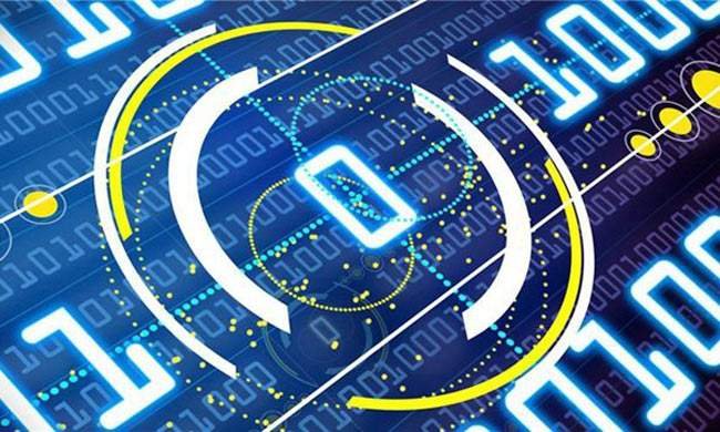 端到端傳輸的優點