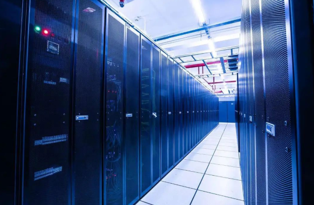 通信機房的動環(huán)系統(tǒng)有哪些組成？