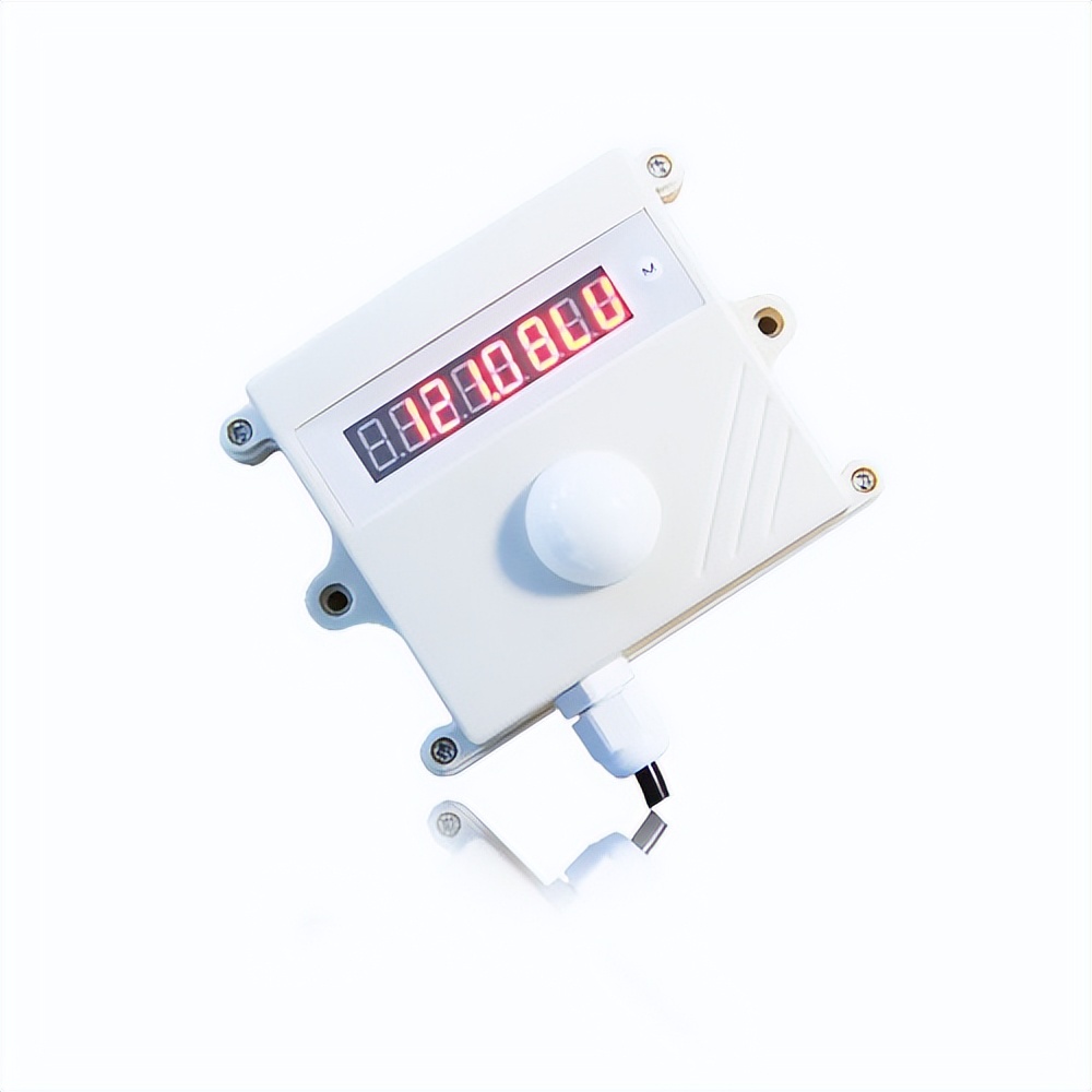 光照度傳感器 光照度傳感器