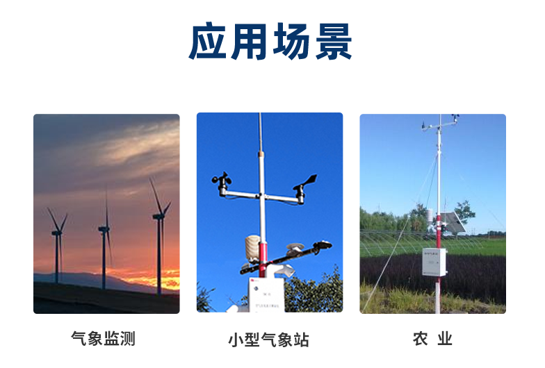 應(yīng)用場(chǎng)景 應(yīng)用場(chǎng)景