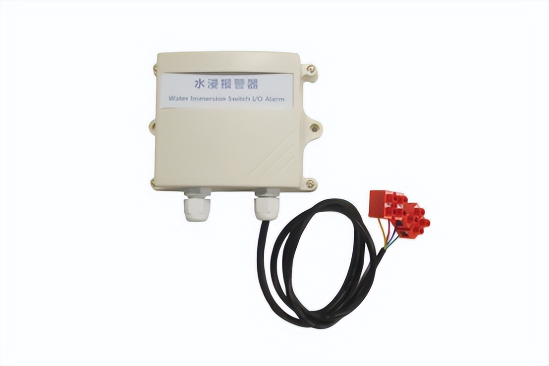 水浸報警傳感器 水浸報警傳感器