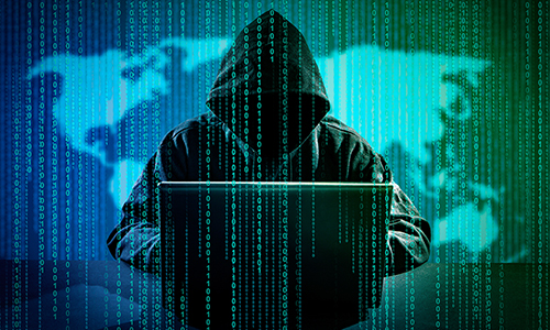 網(wǎng)絡(luò)安全自動(dòng)化的相對(duì)優(yōu)勢(shì)是什么？