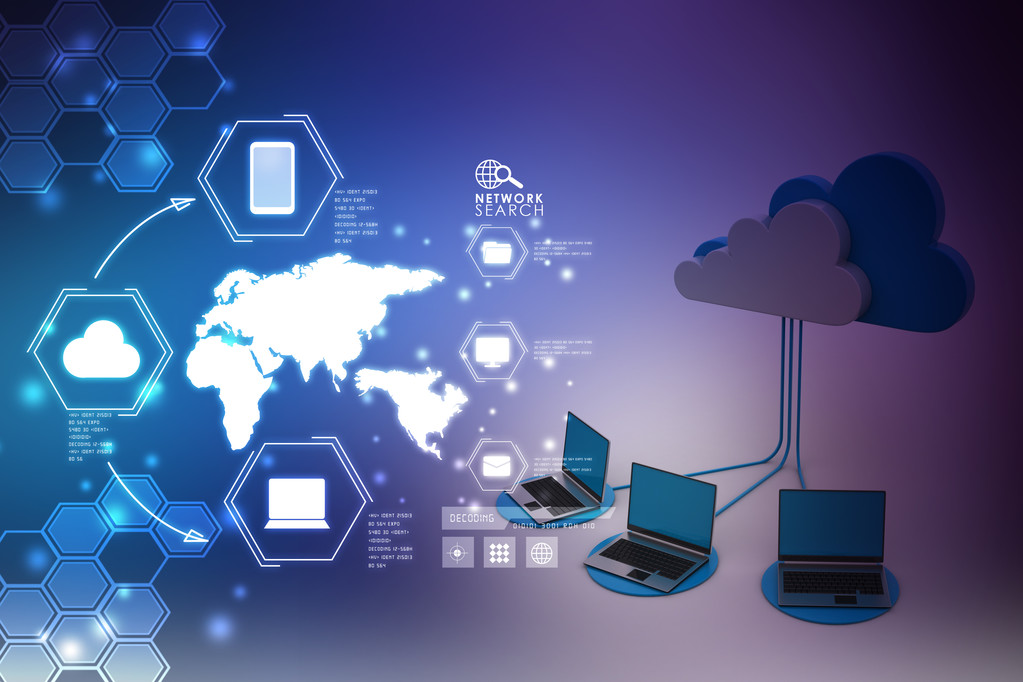 制造業中的邊緣計算:簡化運營并提高效率 制造業中的邊緣計算:簡化運營并提高效率