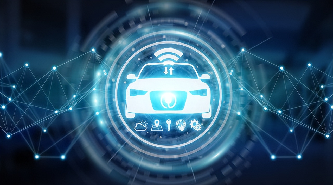 【智慧交通】智能交通時代，高精度定位技術的應用與前景