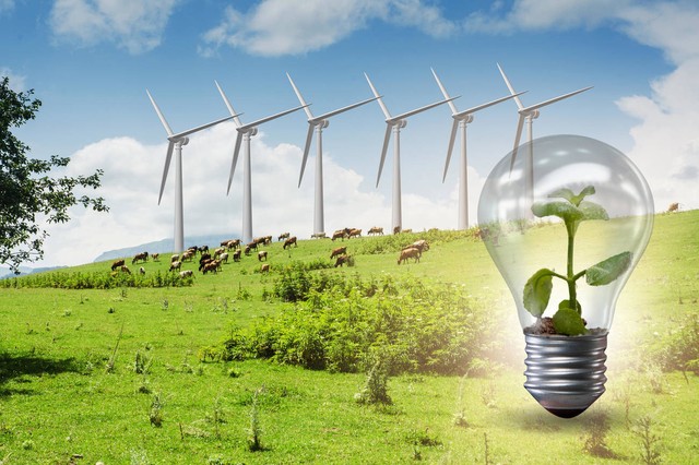 未來5年的15大技術趨勢