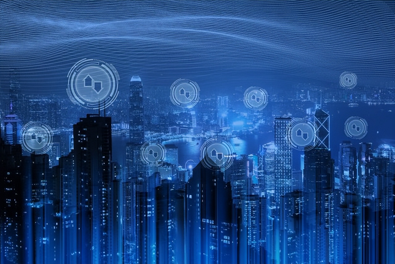 提高物聯(lián)網可靠性的3種方法