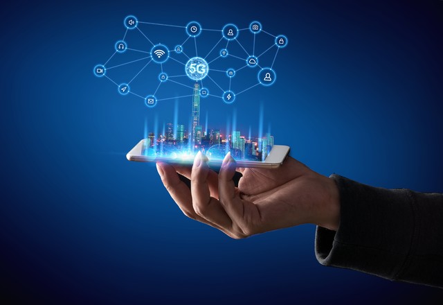 物聯(lián)網(wǎng)如何改變工業(yè)自動化？