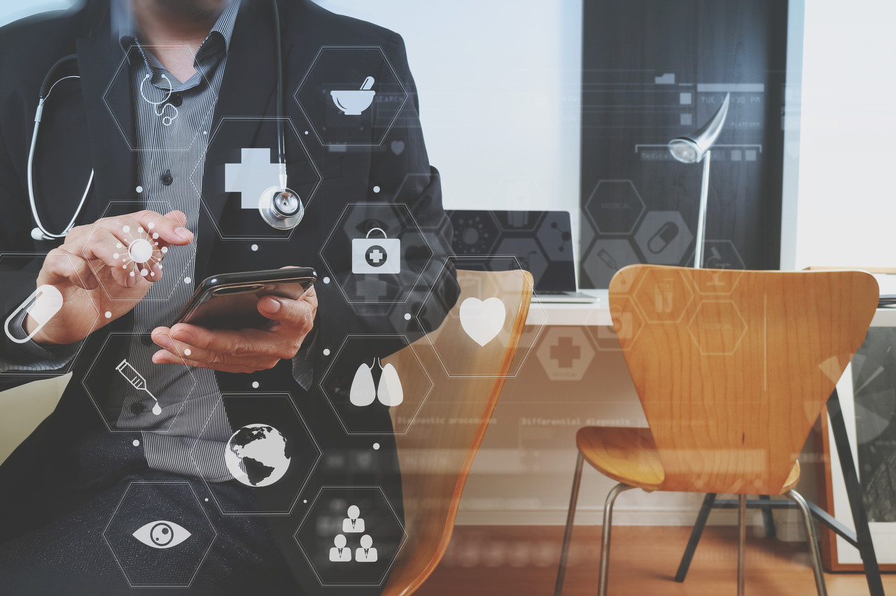 人工智能為智能家居帶來(lái)哪些好處?