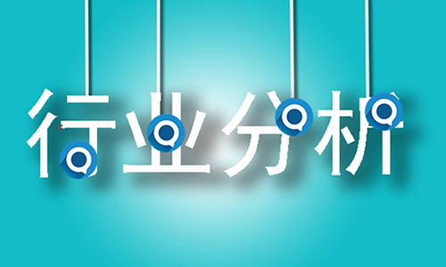 什么是車道警報器，智能家居能用嗎？