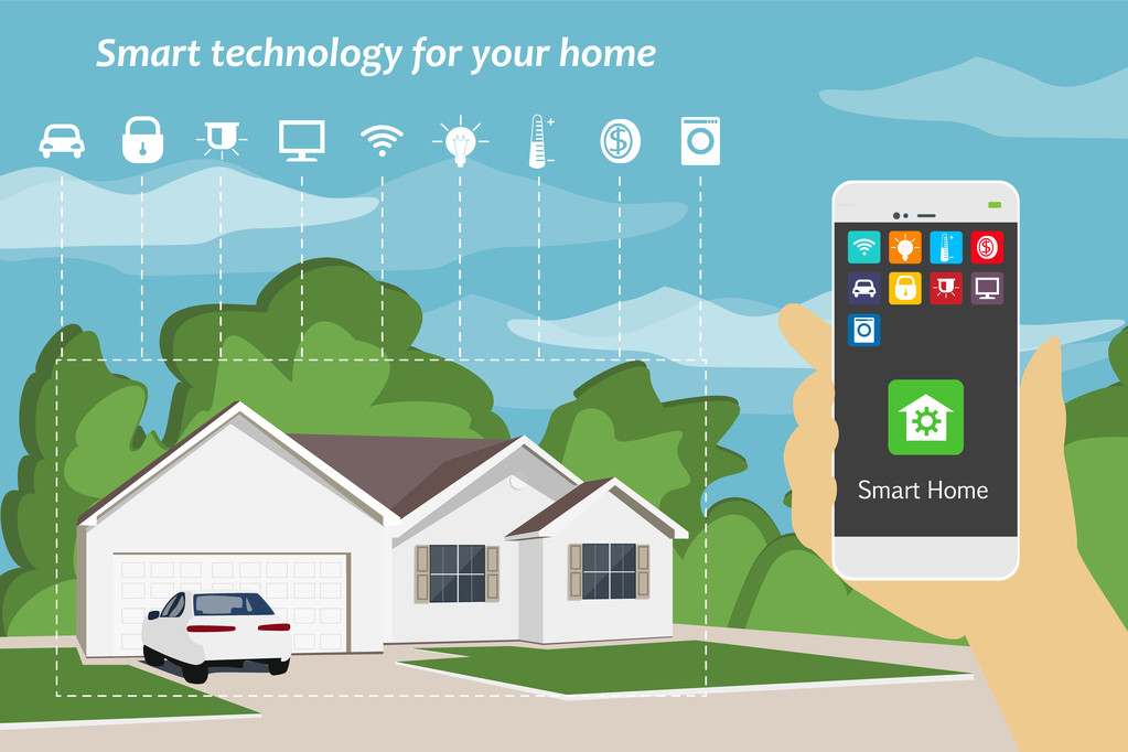 什么是凈零能耗建筑?