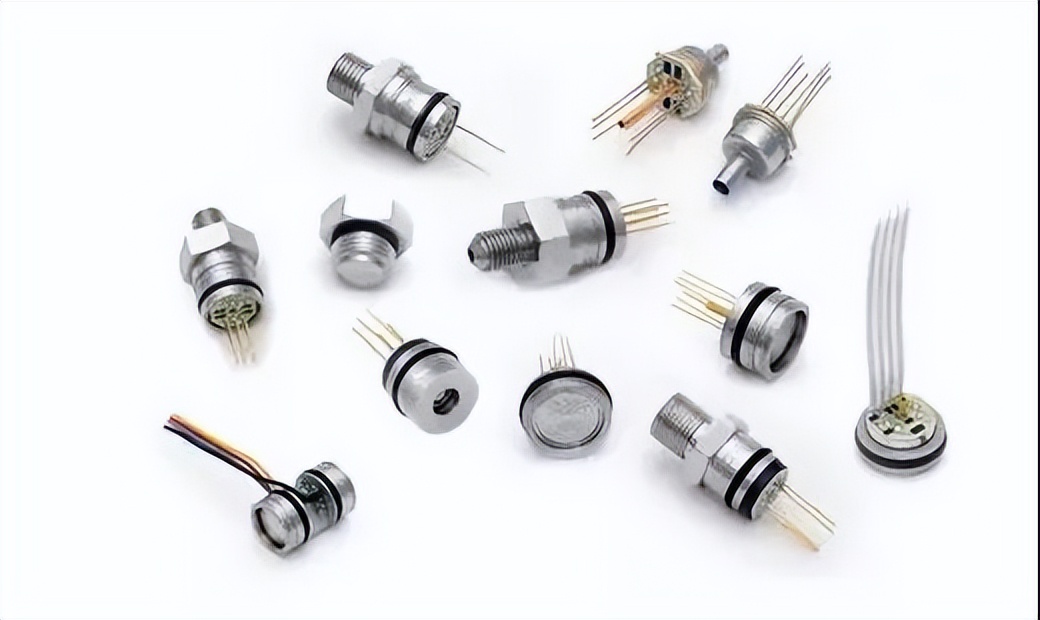 4-20mA電流信號 4-20mA電流信號