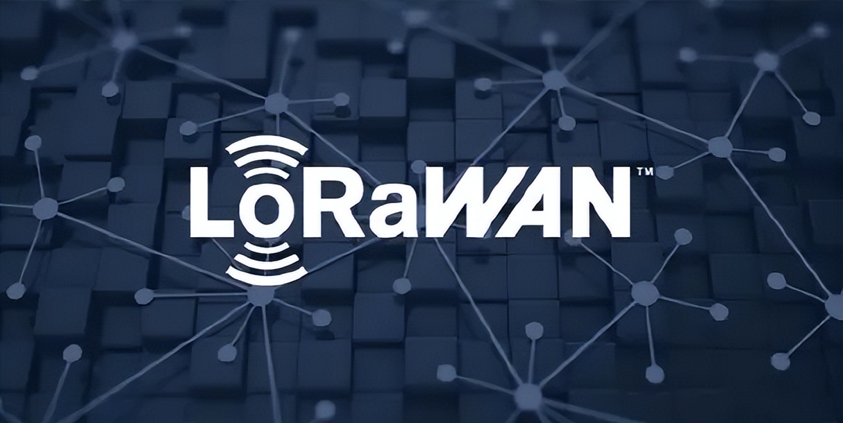 LoRaWAN LoRaWAN