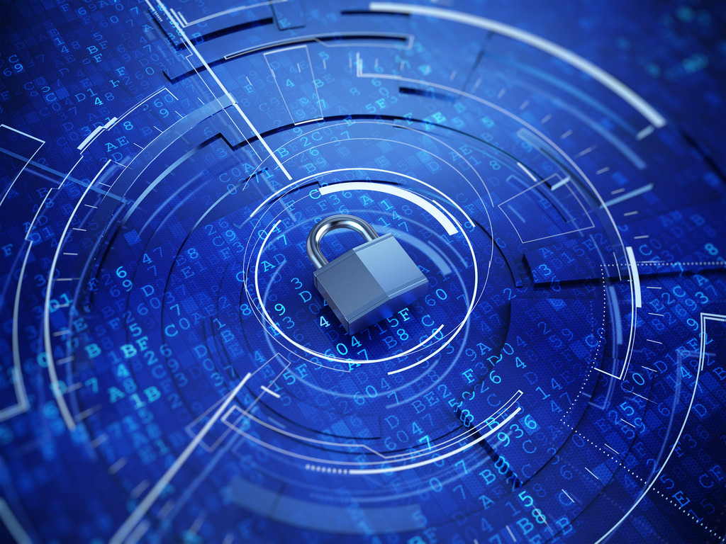 預防人工智能網絡安全攻擊的7大策略