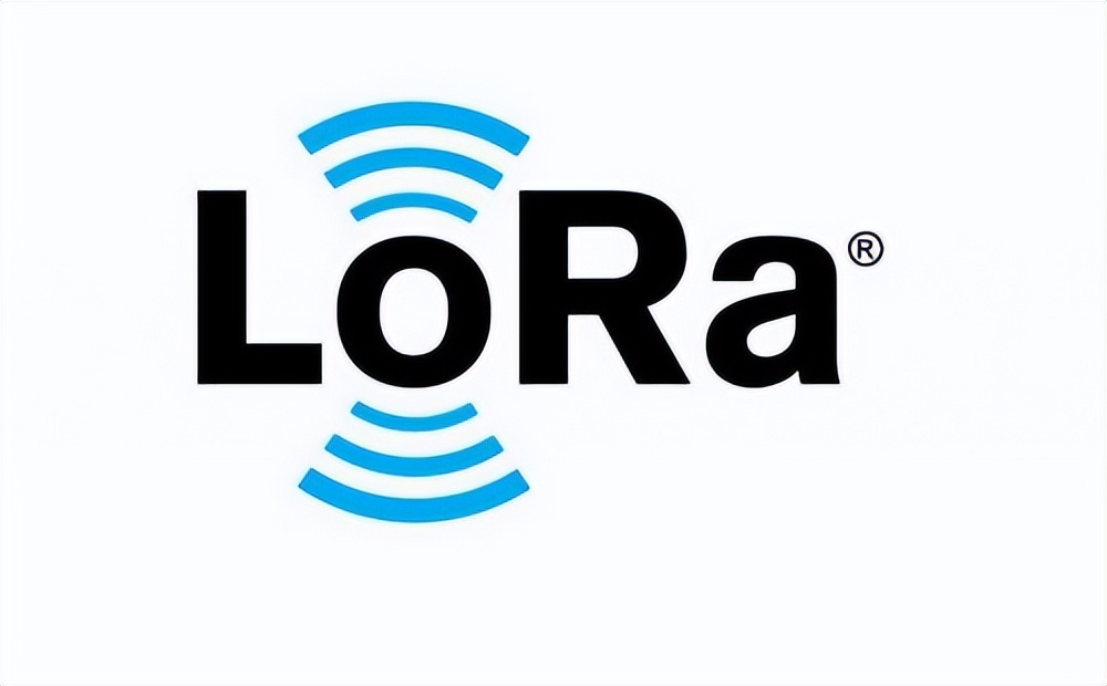 LORAWAN LORAWAN