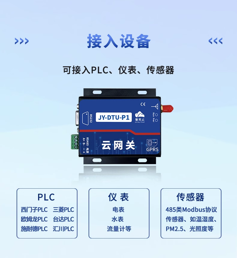 可接入設備 可接入設備