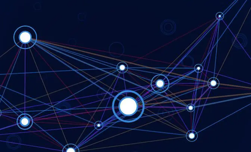 透明傳輸 透明傳輸