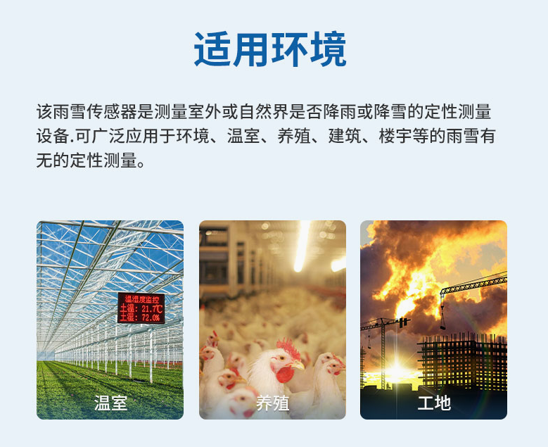 適用環境 適用環境