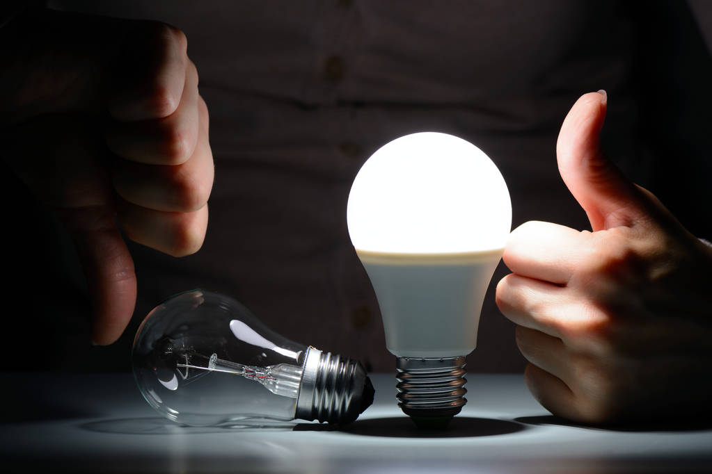 超越便利:我們可以信任智能家居嗎?