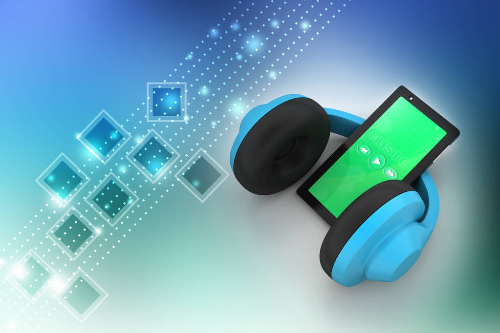 超越便利:我們可以信任智能家居嗎?