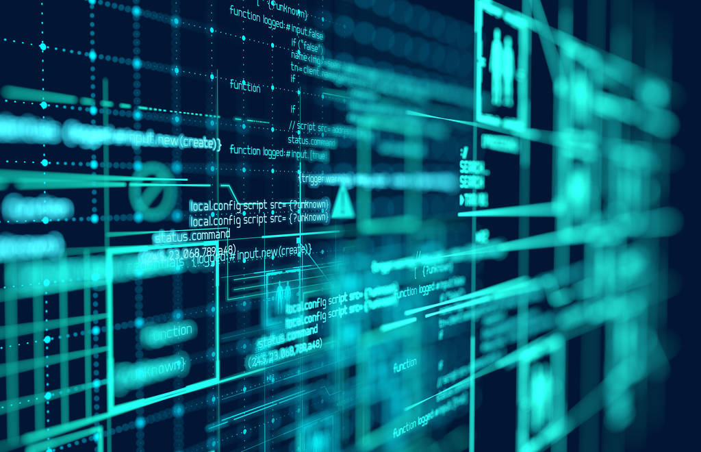 人工智能、5G和物聯(lián)網(wǎng)如何刺激邊緣數(shù)據(jù)中心