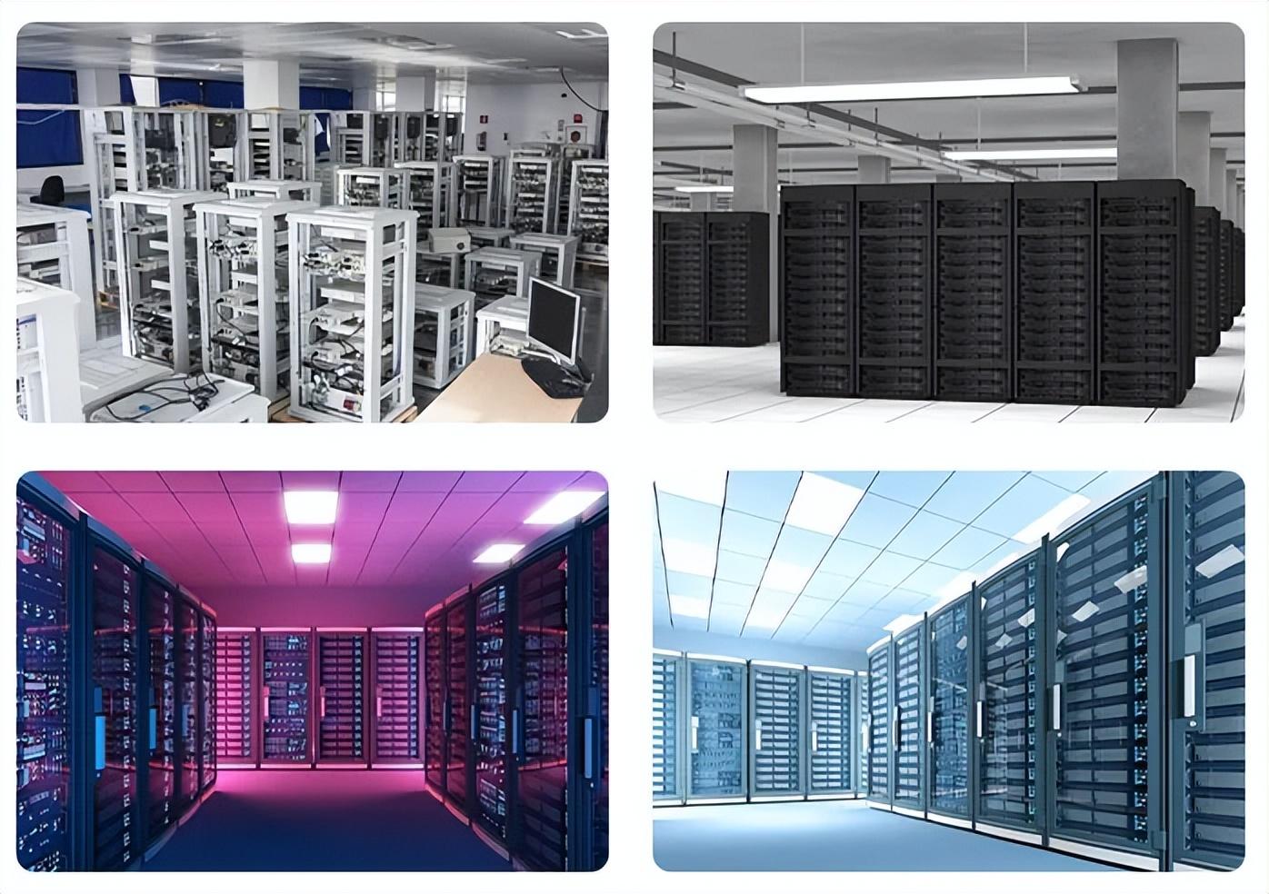 應(yīng)用場景 應(yīng)用場景