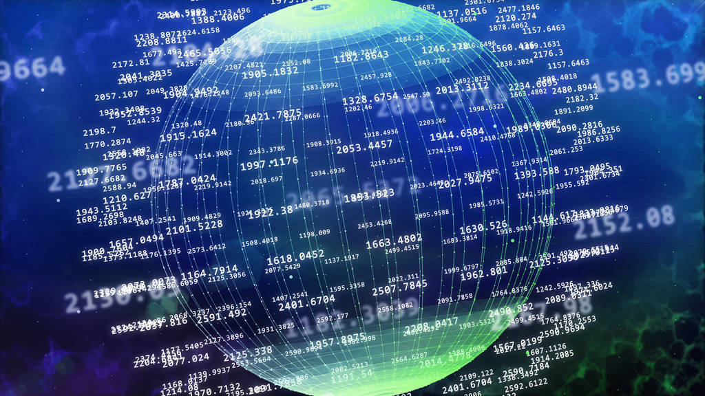 2024年值得關注的五項可持續(xù)發(fā)展技術