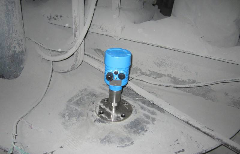 超聲波液位傳感器 超聲波液位傳感器