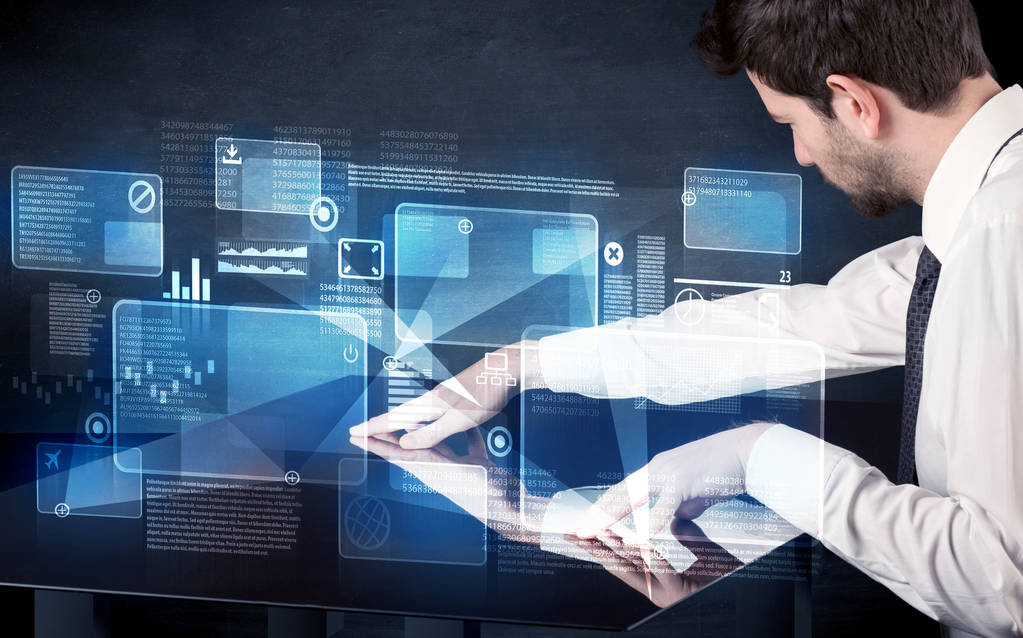 智能制造:實現“智能”真正重要的是什么?