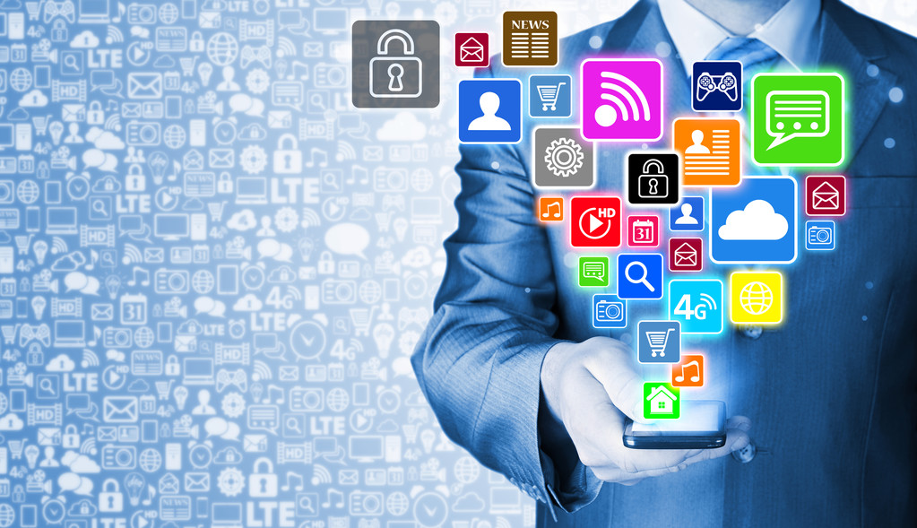 如何利用大數據分析來革新旅游業？