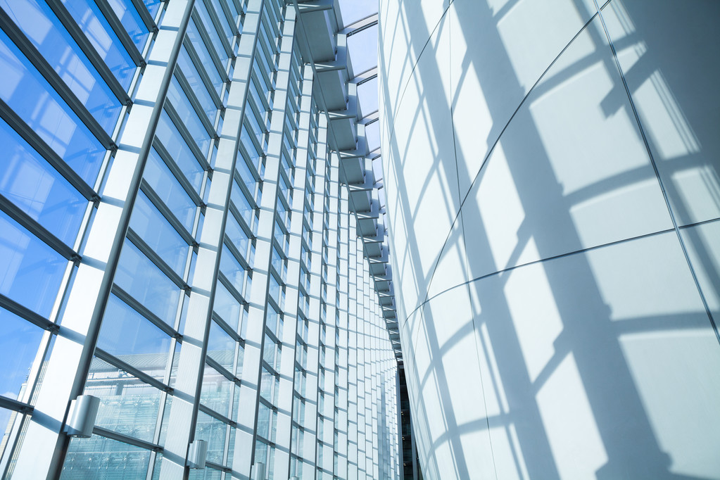 建筑綠色能源將如何塑造可持續的未來