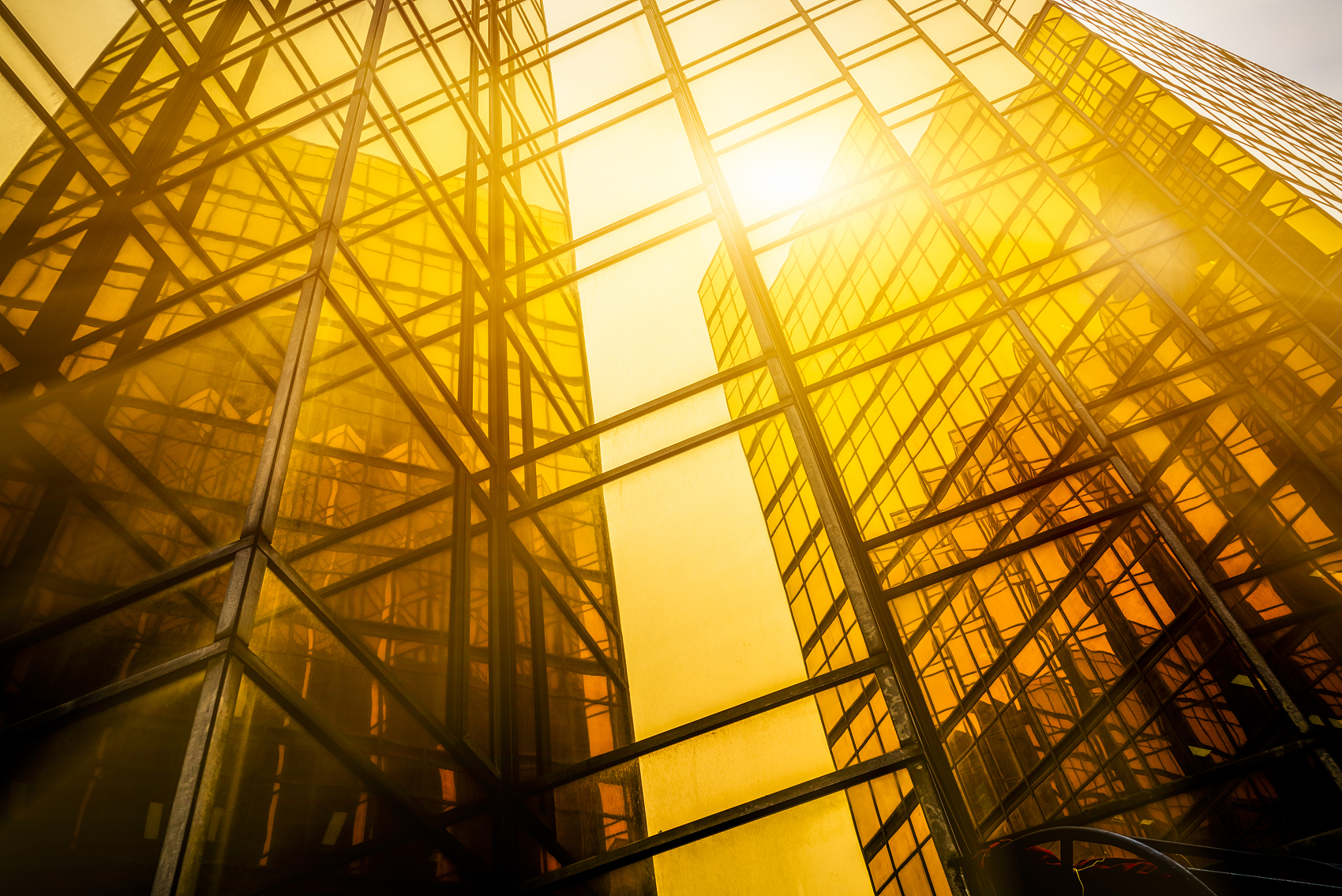 利用物聯網和人工智能革新建筑工地的廢物管理