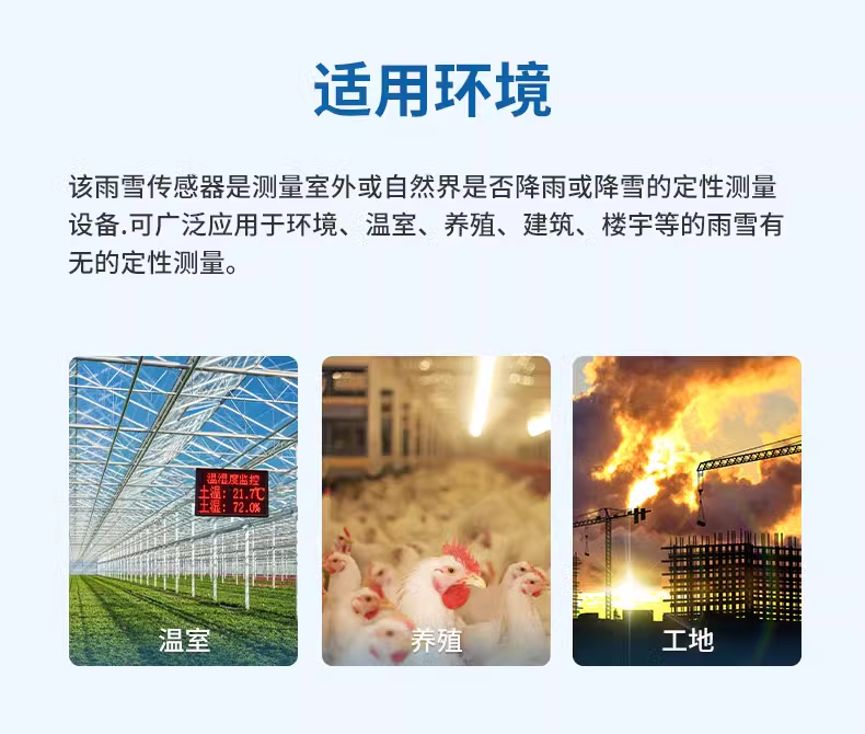 應用場景 應用場景