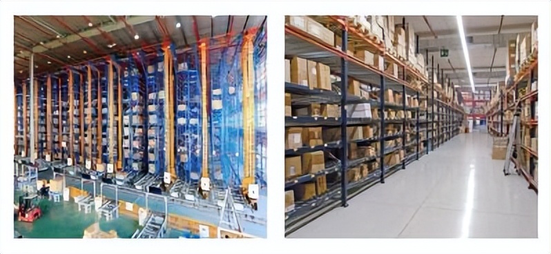 應用場景 應用場景