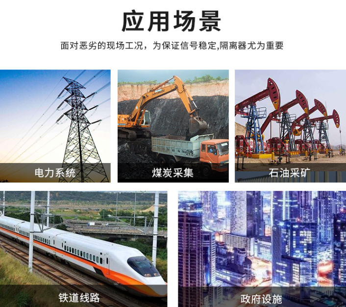 應(yīng)用場(chǎng)景 應(yīng)用場(chǎng)景