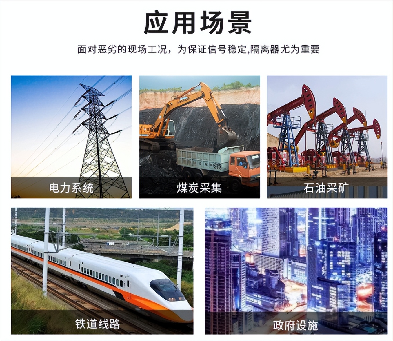 應(yīng)用場(chǎng)景 應(yīng)用場(chǎng)景