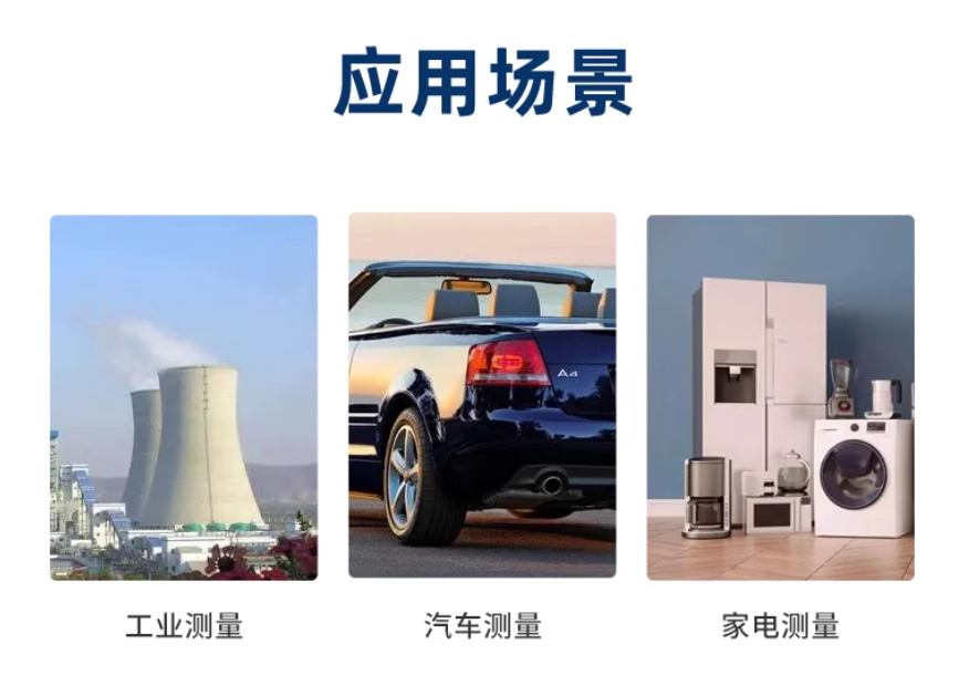 應(yīng)用場(chǎng)景 應(yīng)用場(chǎng)景