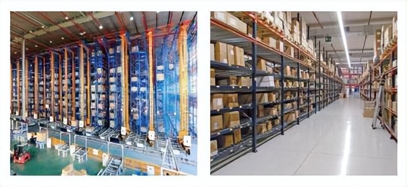 應(yīng)用場景 應(yīng)用場景