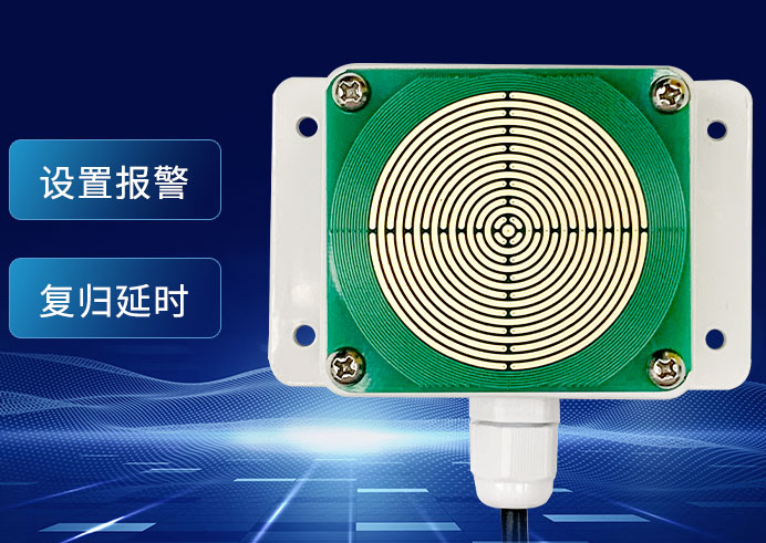 雨雪傳感器 雨雪傳感器