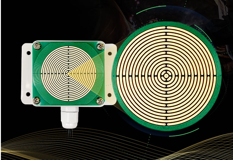 雨雪傳感器 雨雪傳感器