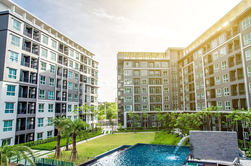 構建透明碳排放報告體系,推動可持續發展新格局