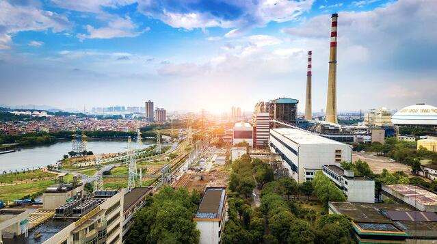 通過循環利用推動可持續建筑:打破傳統做法