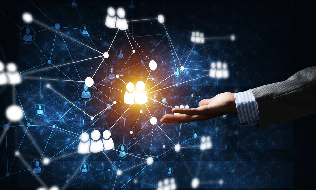 低代碼如何推動跨行業的數字化轉型